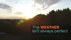 Video 1 of 1