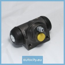 Cylindre de roue Lancia DEDRA