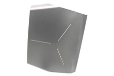 Dell Alienware Aurora R5 R6 R7 Right Side Access Panel Door Cover 1KV0K XCNC1