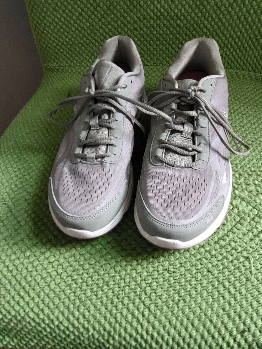 Ryka size 12 sale