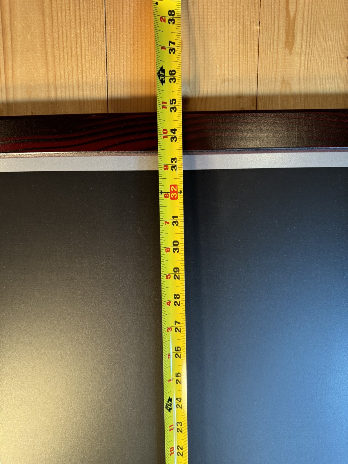 Picture 4 of 11