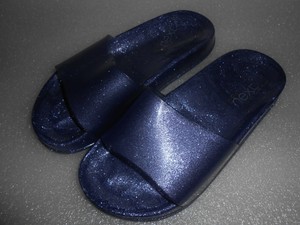 jelly sandals womens uk