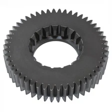 MAINSHAFT GEAR 7608LL 8609