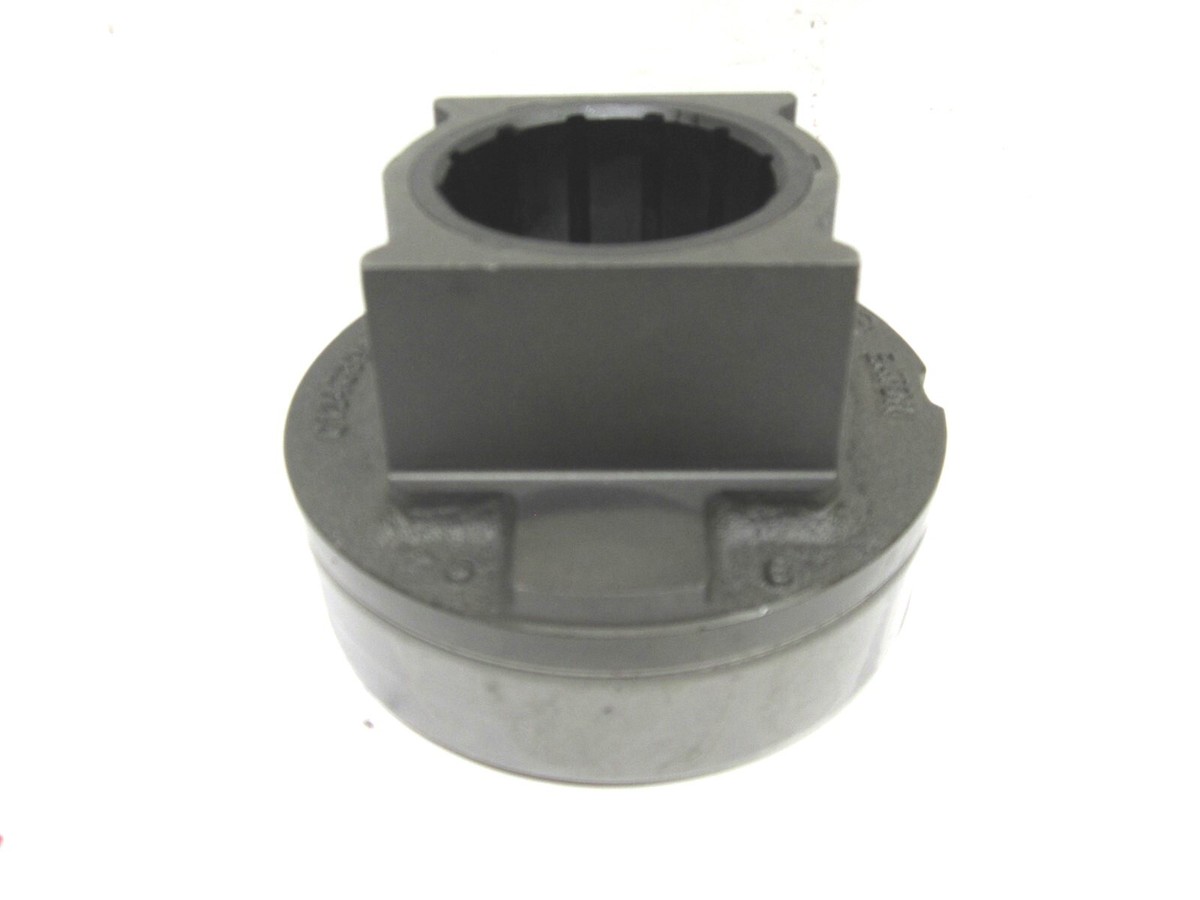 FUL125969-D NEW INTERNATIONAL EATON AMT RELEASE BEARING 125969 A  