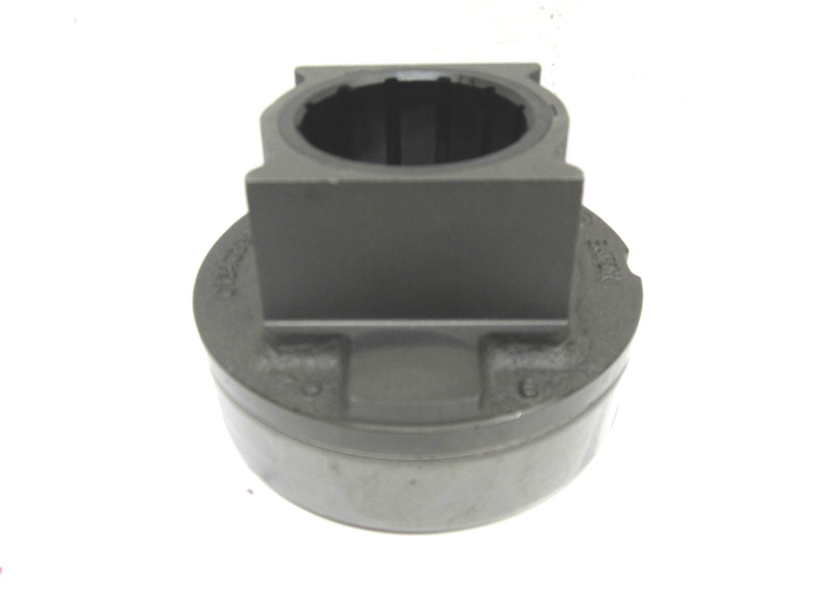 FUL125969 INTERNATIONAL EATON FULLER AMT RELEASE BEARING 125969 A  