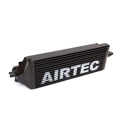 AIRTEC Ladeluftkühler Upgrade für Mini Countryman F60 JCW (15-19)