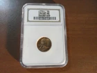 1941 P Lincoln Wheat Penny NGC MS67RD  #WN 5