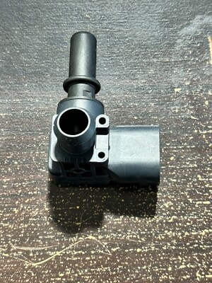 2016-2021 CHEVROLET MALIBU 1.5L L4 BOOSTER VACUUM SENSOR OEM