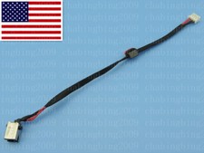 DC Power Jack In Cable Charging Port For LENOVO IDEAPAD P400 P500 Z400 Z500