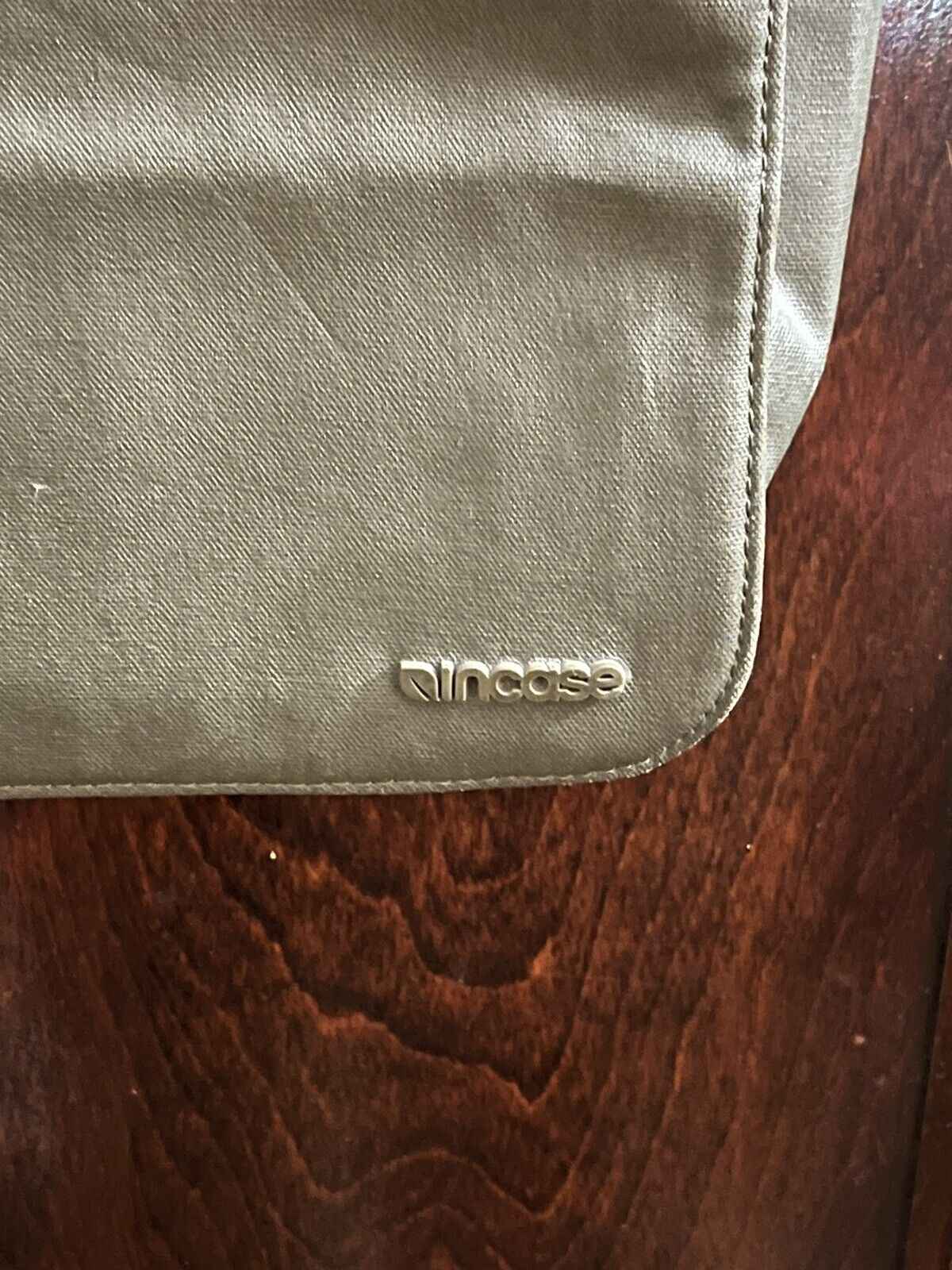 Picture 3 of 20
