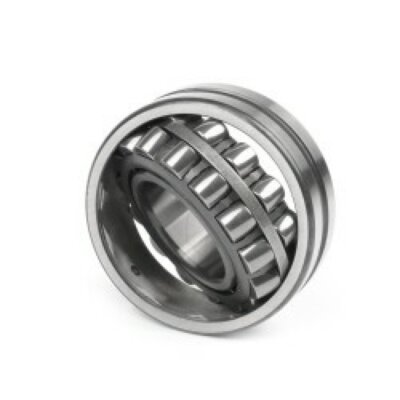 NSK Pendelrollenlager 95x170x43 mm 22219 EAE4