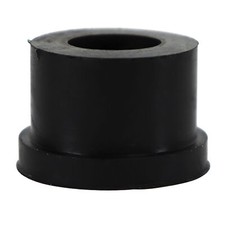 Traction Bar Rubber Bushing Replace For 1965-1970 Mustang Traction Bar Rubber Bushing Replace For 1965-1970 Mustang