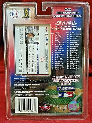 1990 1992 1993 LIMITED EDITION MATCHBOX FLEER WHITE ROSE COLLECTIBLES DIE CAST - Picture 380 of 693
