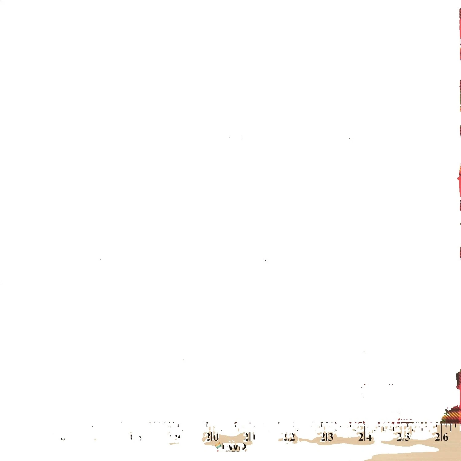 Plaid Upholstery Craft Sewing