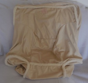 Pottery Barn Kids Anywhere Chair Replacement Slipcover Regular