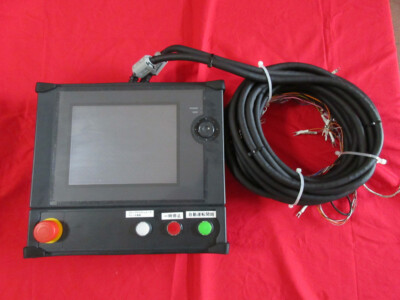 キーエンス　keyence タッチスクリーン vt3-sw4 動作保証 キーエンスkeyence タッチスクリーン vt3-sw4 動作保証