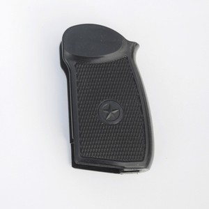 Предохранитель mp 654k