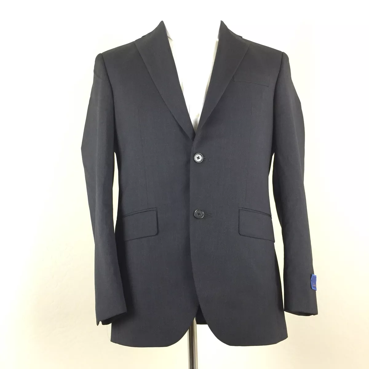 David donahue best sale blazer
