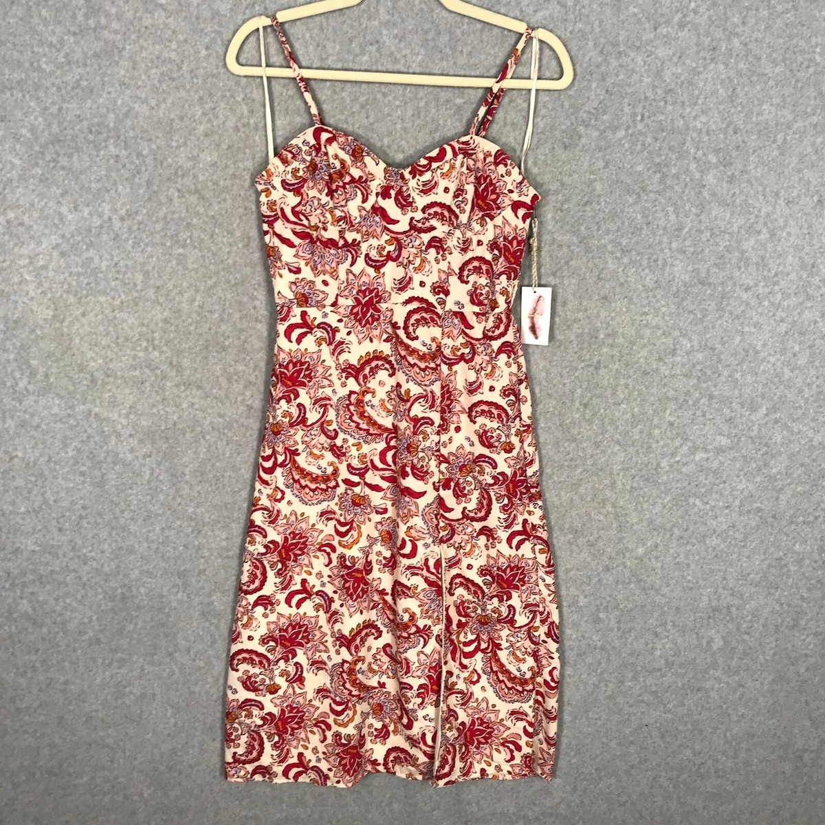 burgundy velvet dress Adison Bow Velvet Mini Dress BURGUNDY / M by Sugarlips