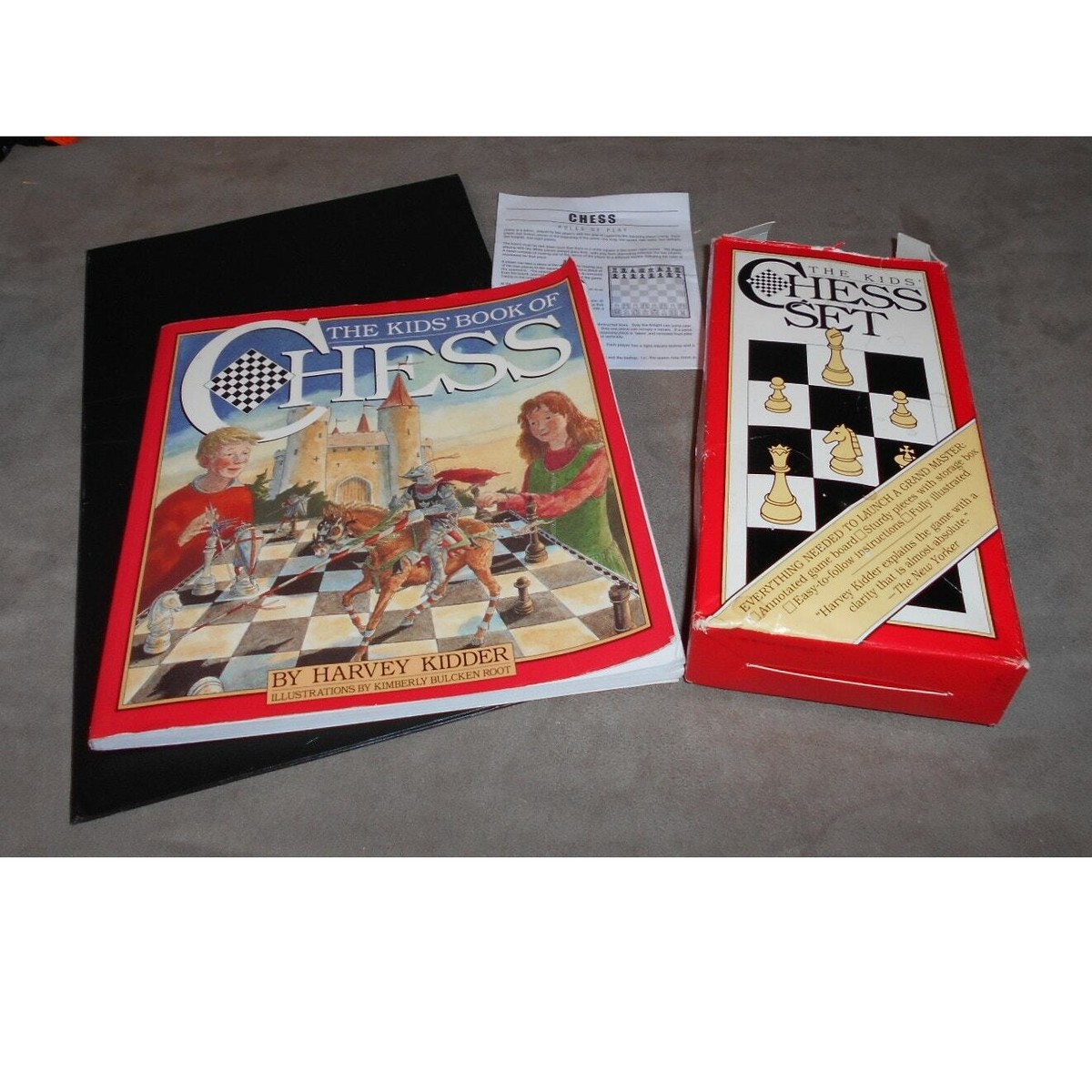 THE CHECKERS 1990代　TOUR Book THE CHECKERS 1990s TOUR Book