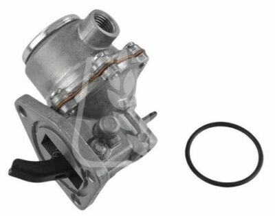 Ölpumpe für Deutz 4006-13006 4007-7807, DX 80-6.10, AgroCompact Agrolux