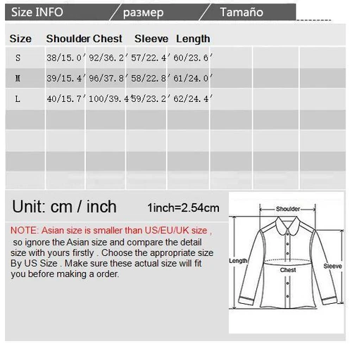 Linda Blusa Tostada Francesa Lolita 3 Capas Cuello Peter Pan Camisa Blanca Manga Larga - Imagen 3 de 12