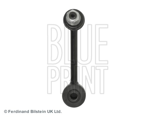 Blue Print Koppelstange Stabilisator Vorne Beidseitig FüR Jeep Wrangler III-image