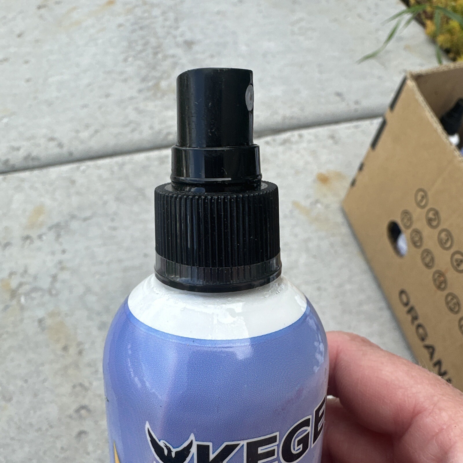 2Kegel Revive Bowling Ball Cleaner 8 oz. Bottle see Desc. (UR) eBay