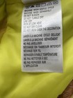 Bild 13 von 15