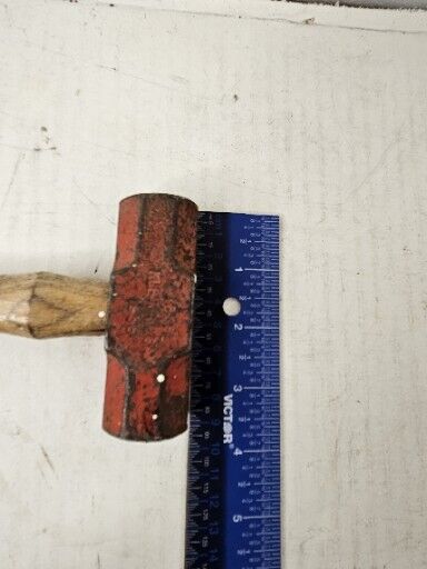 Picture 8 of 8