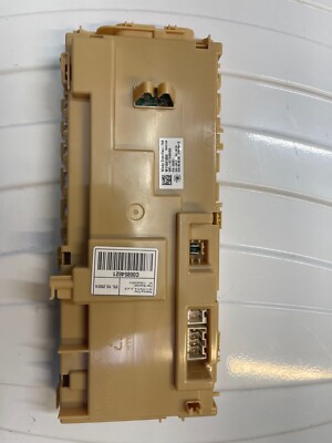 NEUF C00665771 MODULE Boite Derriere Oki EUR 110,00 - FR