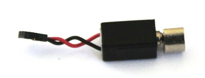OEM MOTOROLA MOTO E4 PLUS XT1774 REPLACEMENT VIBRATION MOTOR VIBRATOR MODULE
