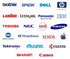 Tech Force IT Solutions | eBay Stores