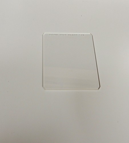 Camera Filters Formatt Hitech 67 Special Effect Resin. 67 x 85mm - Picture 24 of 31
