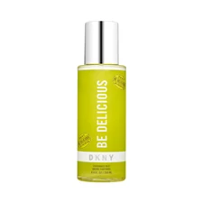 DKNY Be Delicious by Donna Karan 8.4 oz Fragrance Mist for Women Brand New