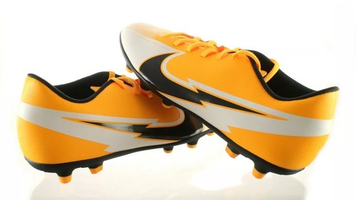 Nike Mercurial Vapor 13 Club MG Multi 