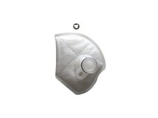 Mechanics Choice Fuel Pump Strainer for 2002-2006 Honda CR-V (L4 2.4L)