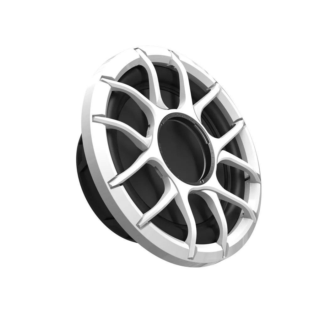 Сабвуфер Wet Sounds ZERO 10 S4 XZ-W 800 Вт Peak 10 Marine на 4 Ом 61890₽