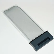 WP-349639 fits Whirlpool Kenmore Dryer Lint Screen Filter AP2910873 PS347661