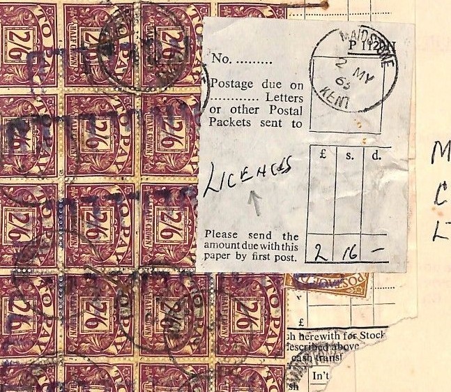 Foto 1 di 6