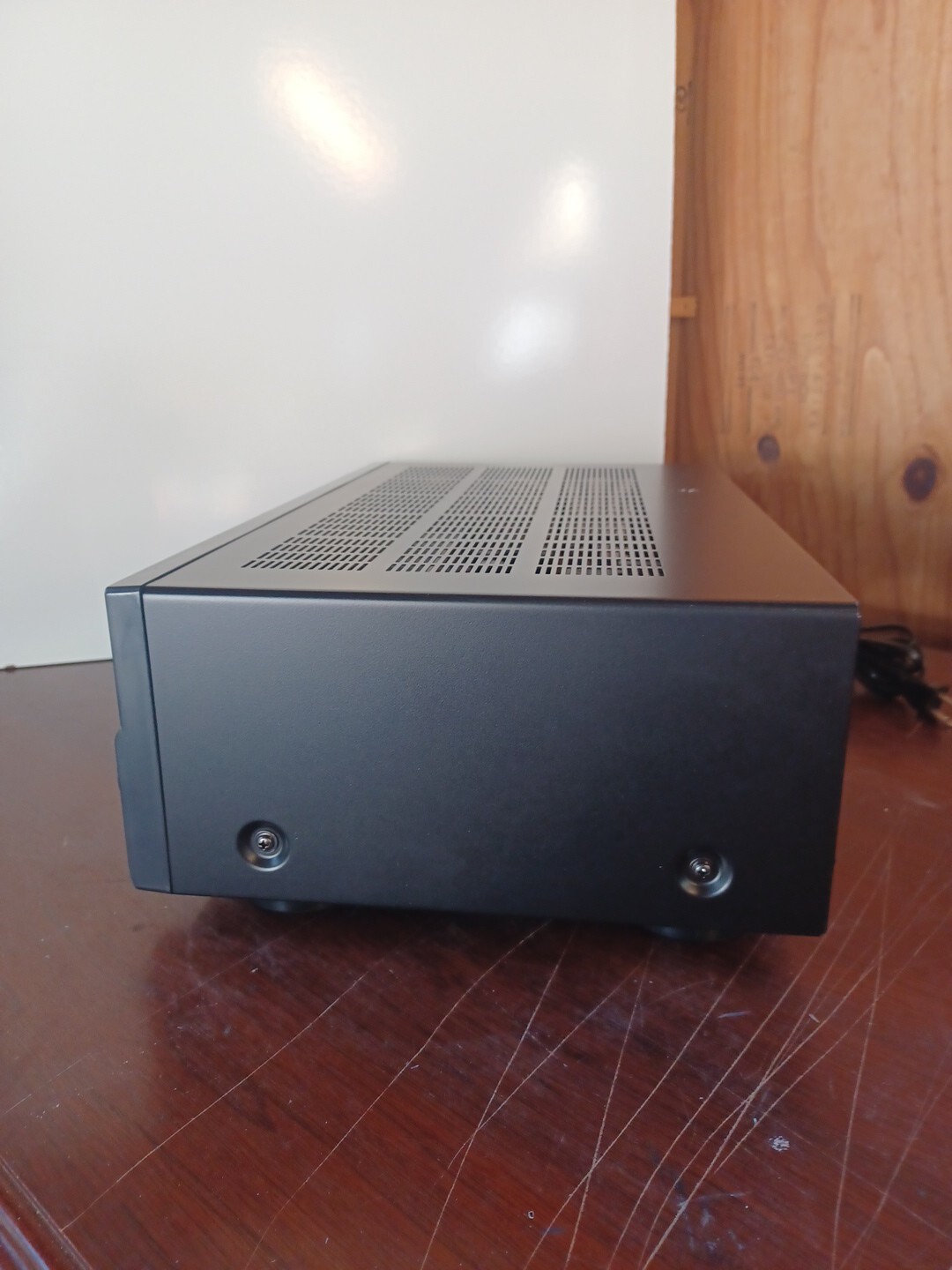 Picture 4 of 5