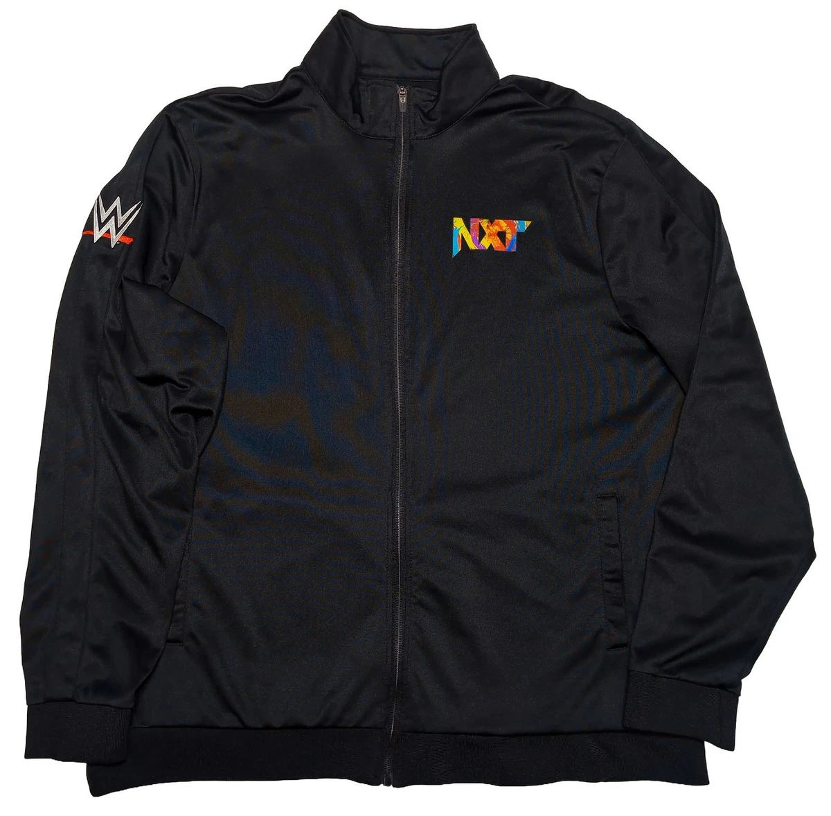 Wrestling Jackets for sale | eBay