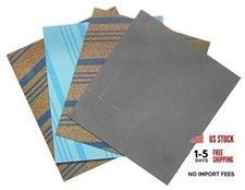 3060 Mechanic-Grade Sheets for DIY Gasket Making - DRiV Gasket Making Material