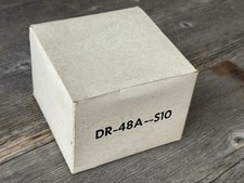 Wisconsin DR-48A—S10 Complete .010 Oversize Piston Ring Set for V-460D, V-461D