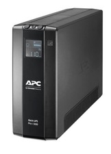 APC BR1300MI gruppo di continuità (UPS) A linea interattiva 1,3 kVA 780 W 8