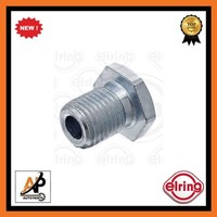 Elring 873.140 ÖLwanne Schraubstopfen (Universell) FüR Chrysler 198 A1.000
