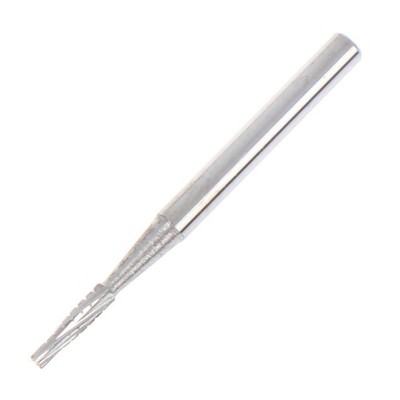 For Auto Glass Windshield Rock Chip Resin Repair Tools 1mm Drill Bit DIY