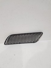 Calandre Alfa Romeo ALFA 147