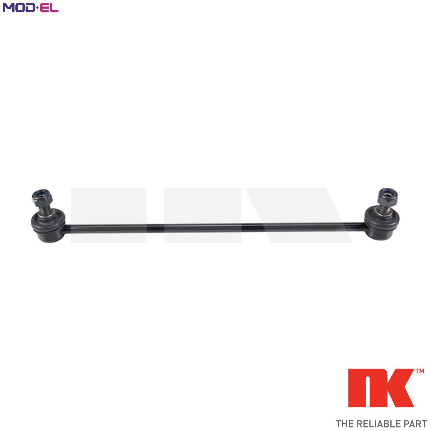 LINKCOUPLING ROD STABILISER BAR 5114542 FOR TOYOTA YARIS/Hatchback/Van/VITZ 1.0L - Image 18