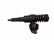 Carburateur Volkswagen SHARAN